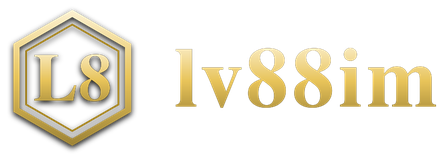 lv88im logo